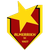 Al Merreikh